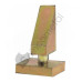 PIVOT INFERIOR COM PERNO P20